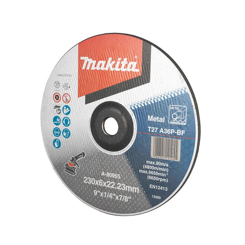 racetools4973955