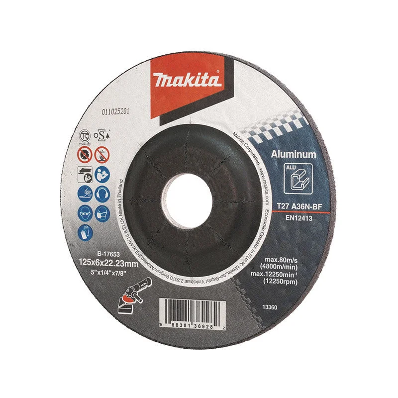 racetools4973993