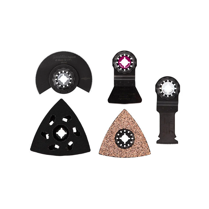 racetools4974020