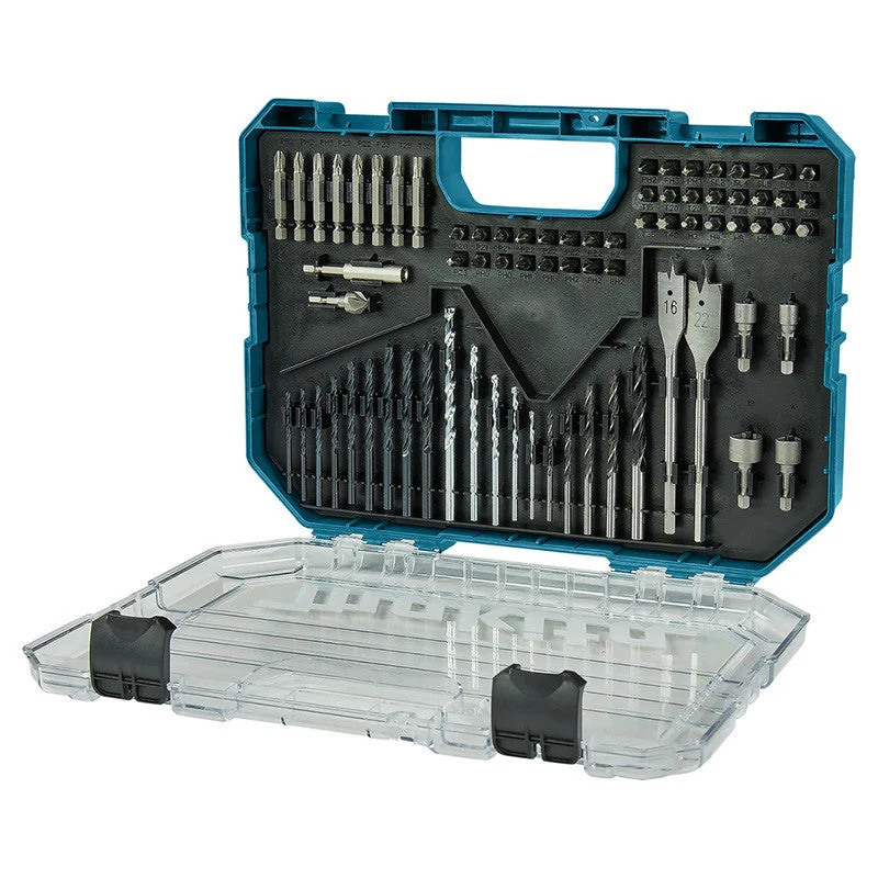 racetools4974083