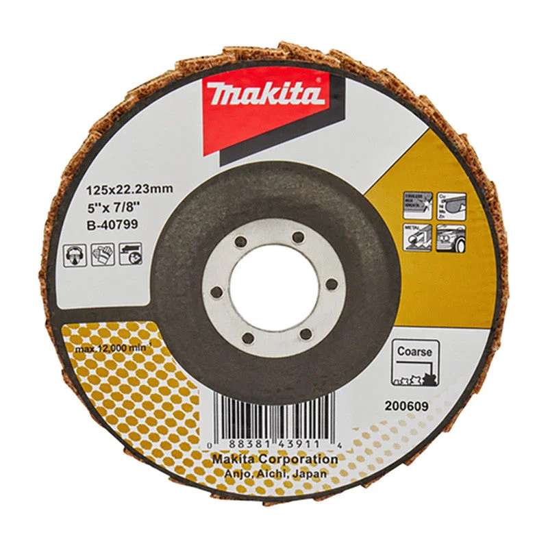 racetools4974117