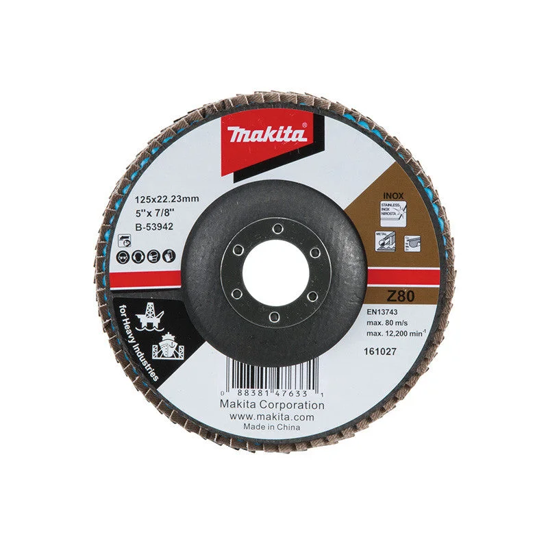 racetools4974133