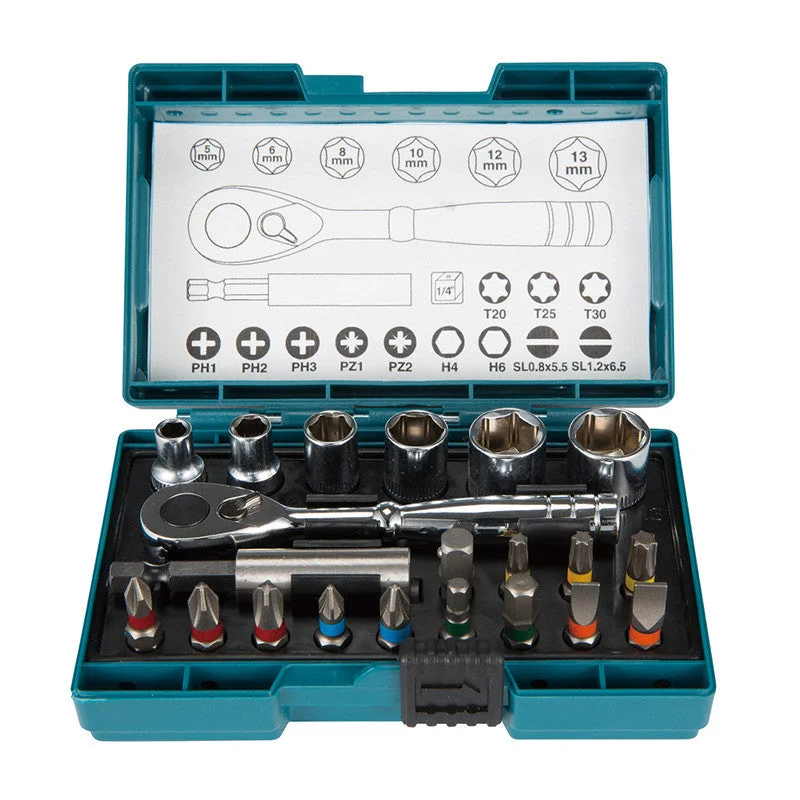 racetools4974150