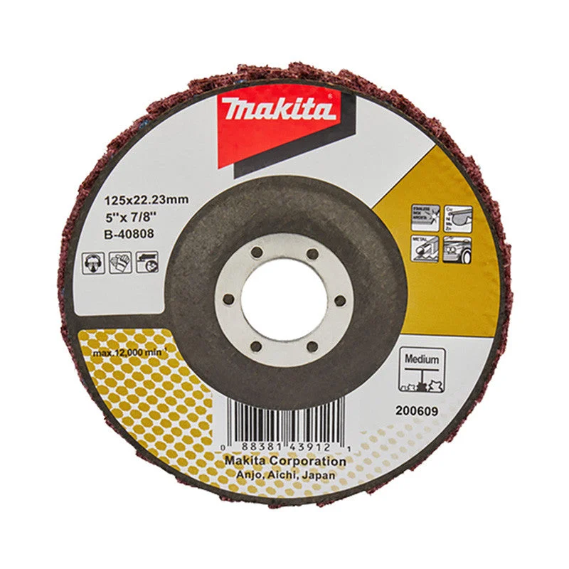 racetools4974167