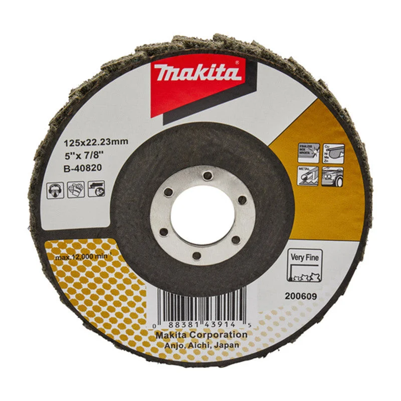 racetools4974179