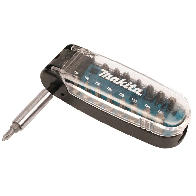 racetools4974195