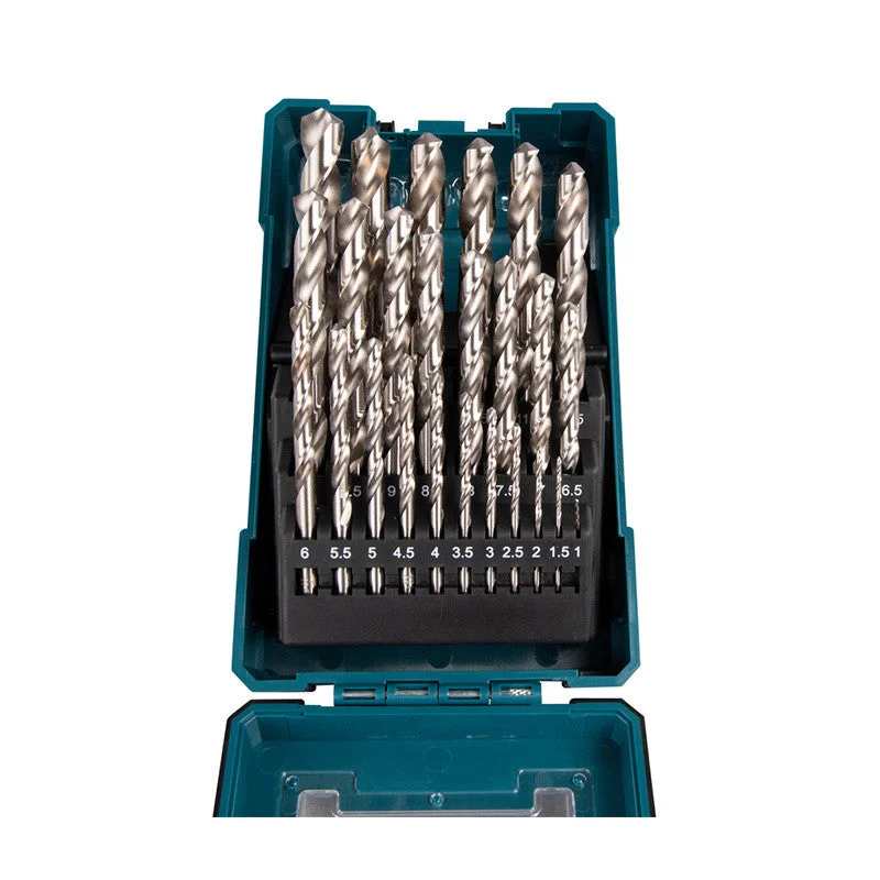 racetools4974207