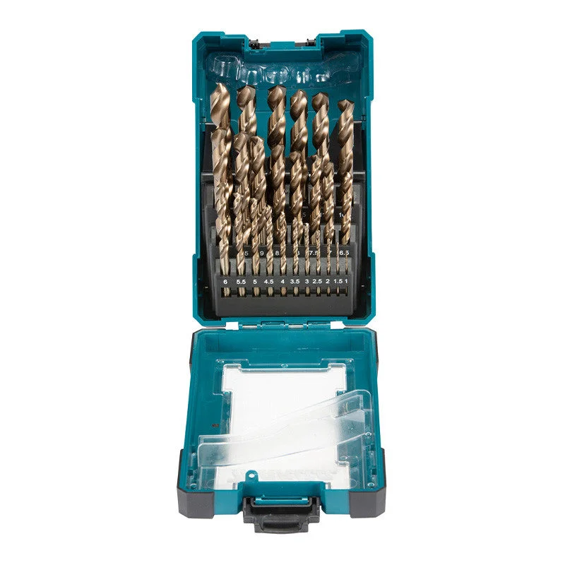 racetools4974226