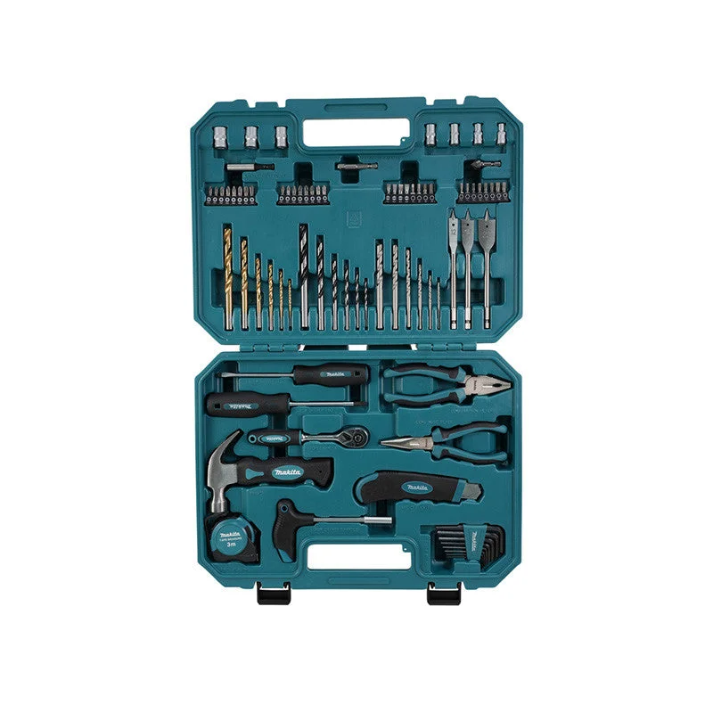 racetools4974240