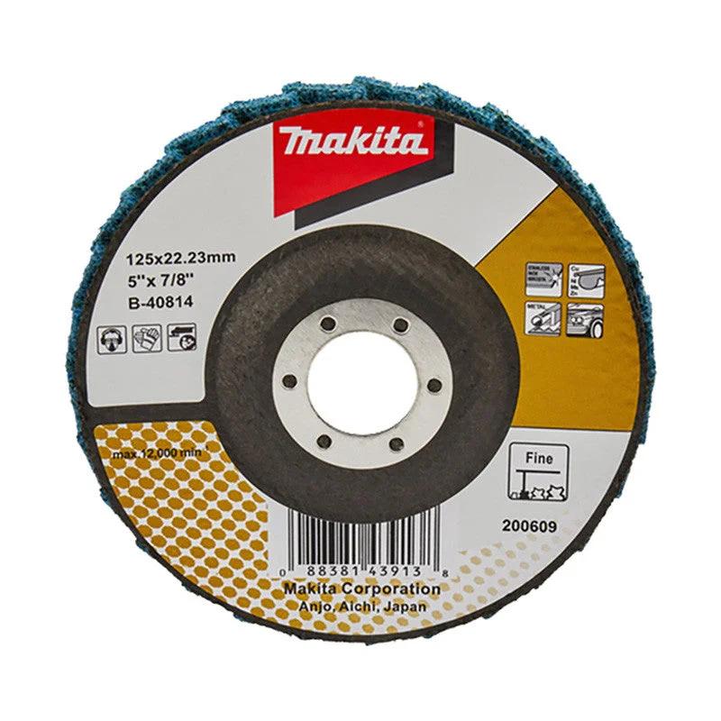 racetools4974253