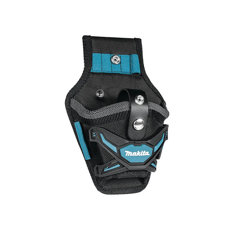 racetools4974265