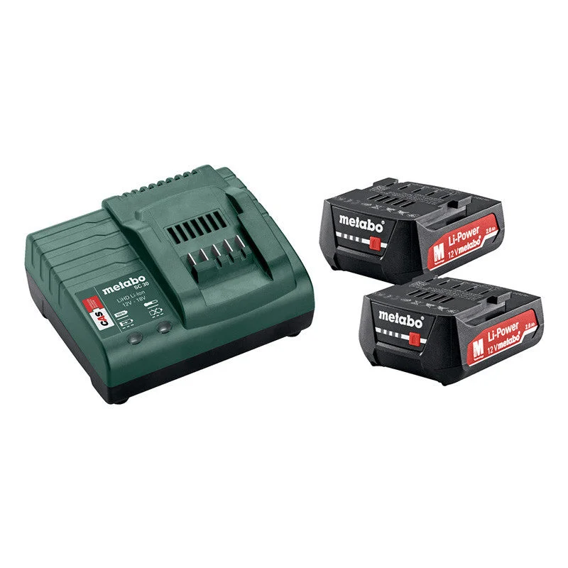 racetools4974282