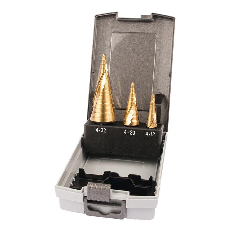 racetools4974299