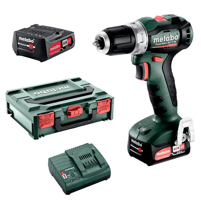 racetools4974320