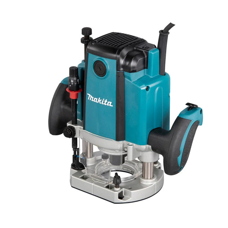 racetools4974361
