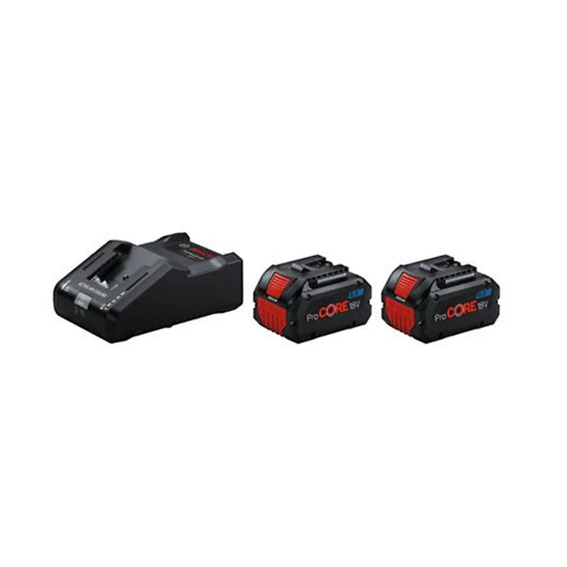 racetools4974391