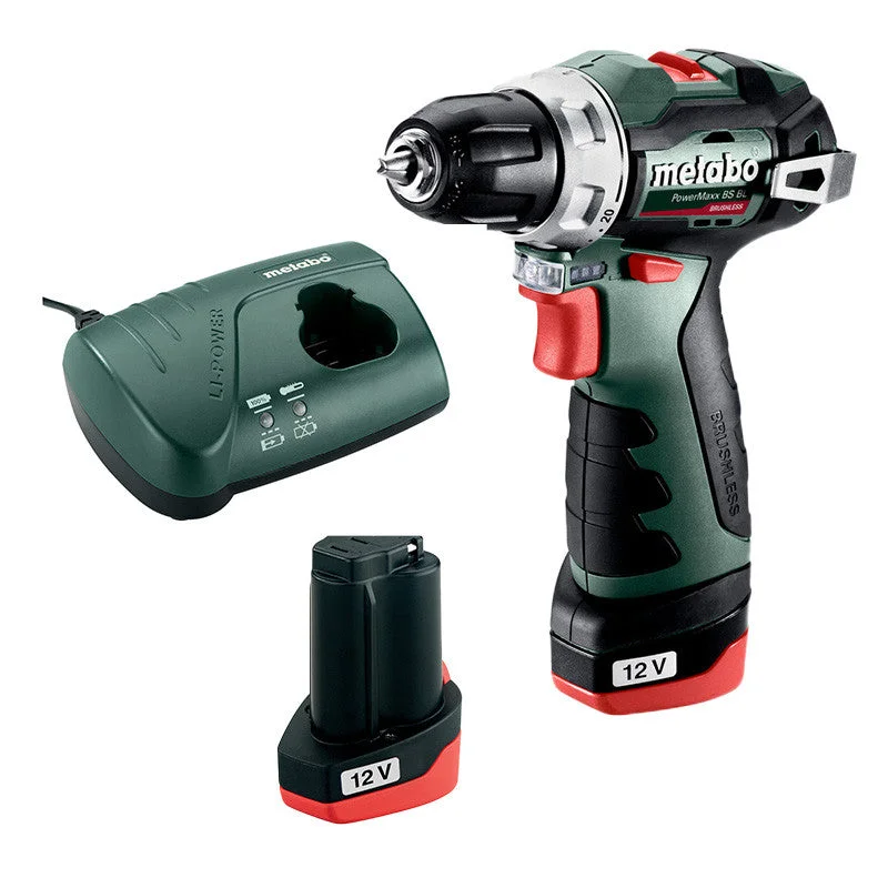 racetools4974407
