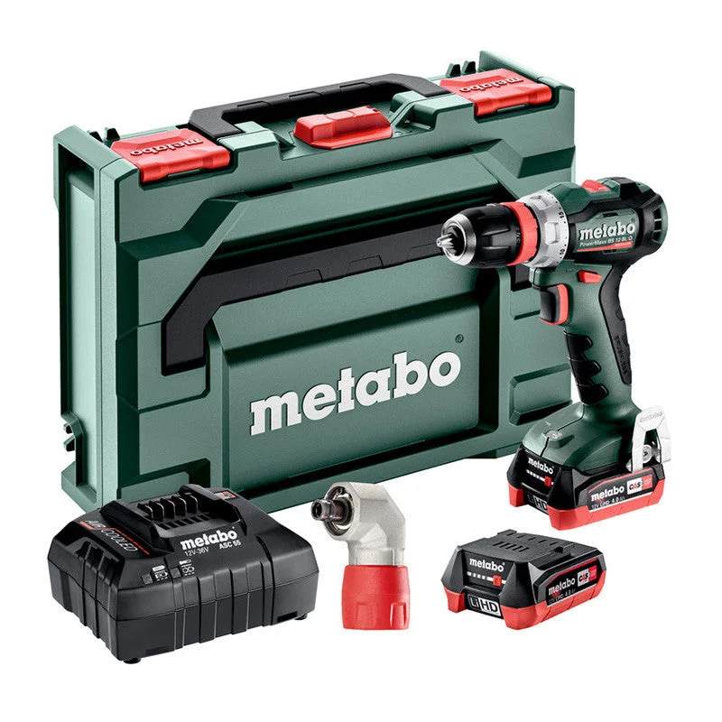 racetools4974423