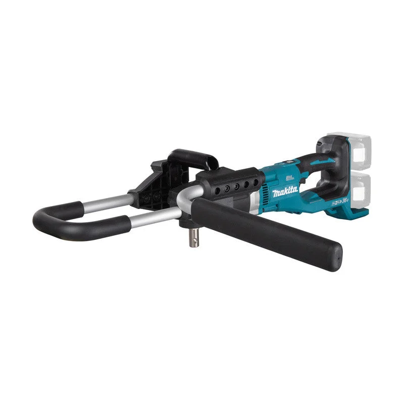 racetools4974440
