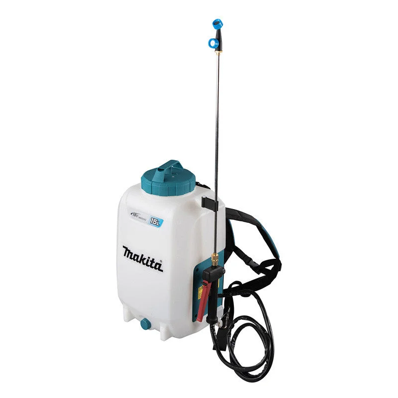racetools4974455