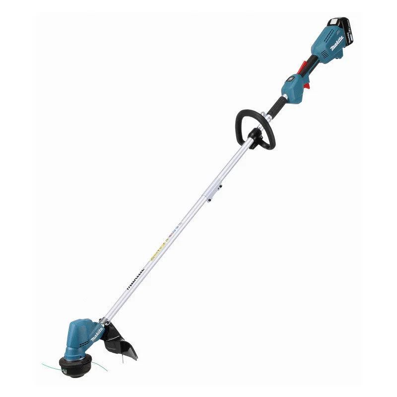 racetools4974476