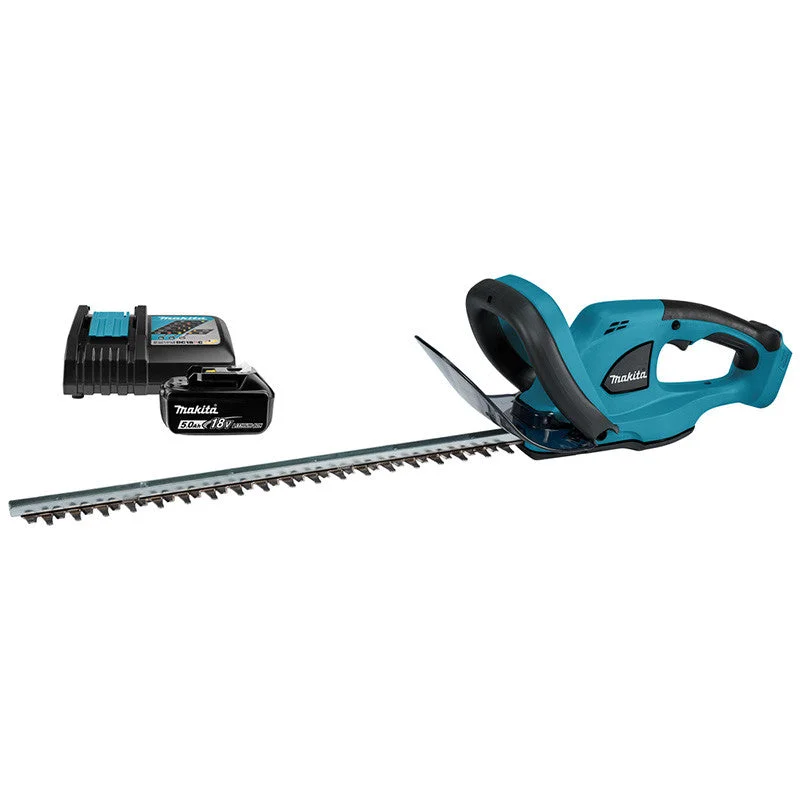 racetools4974484