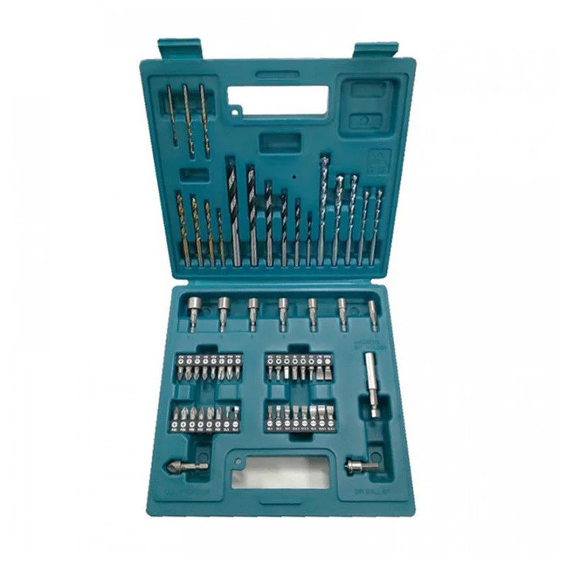 racetools4974548