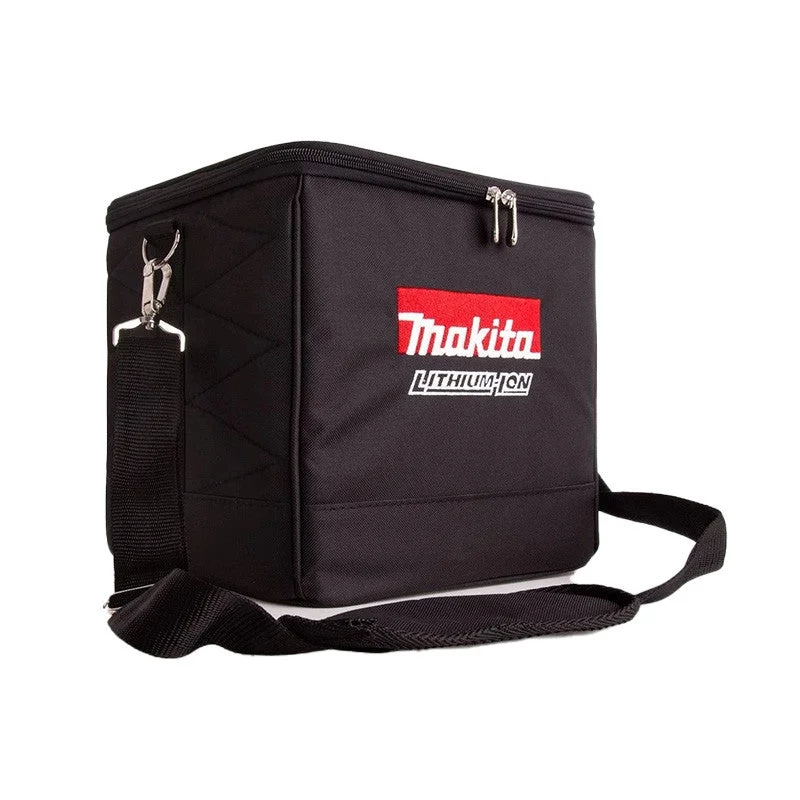 racetools4974583