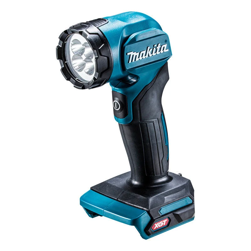 racetools4974596