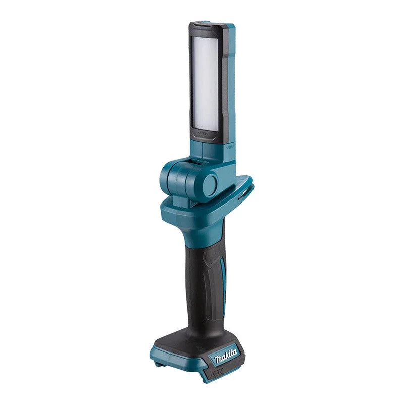 racetools4974618