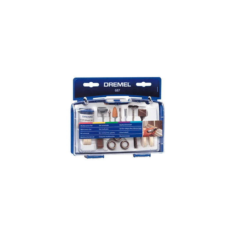 racetools4974629