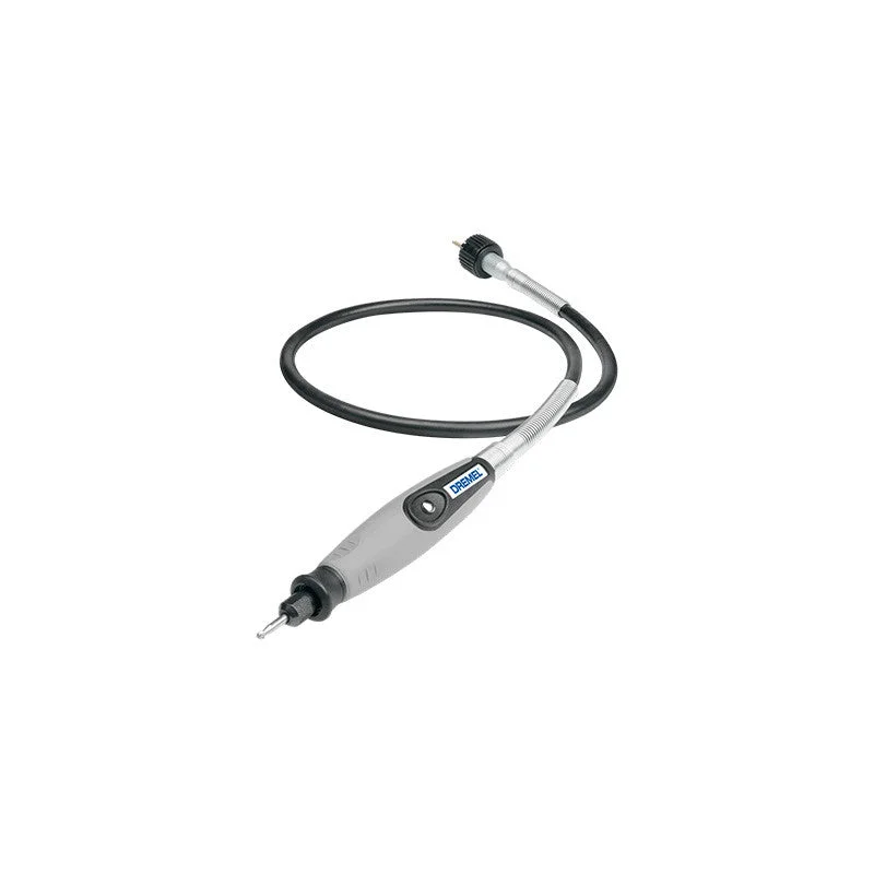 racetools4974648
