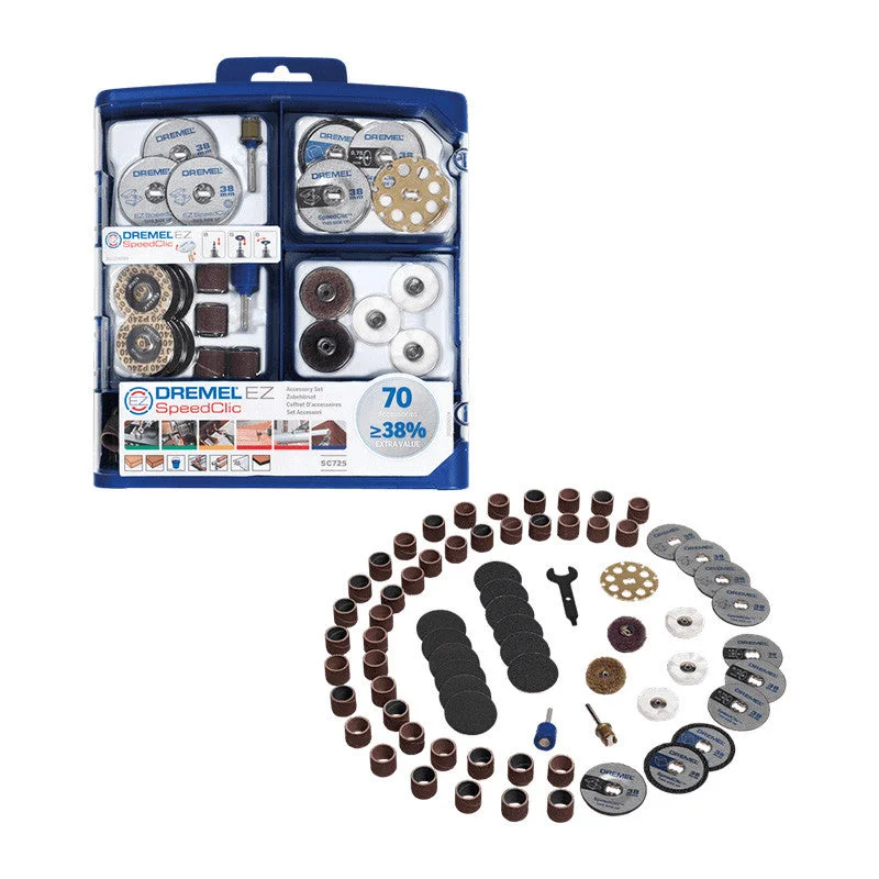 racetools4974699