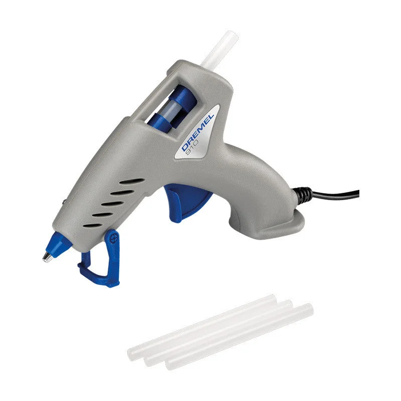 racetools4974711