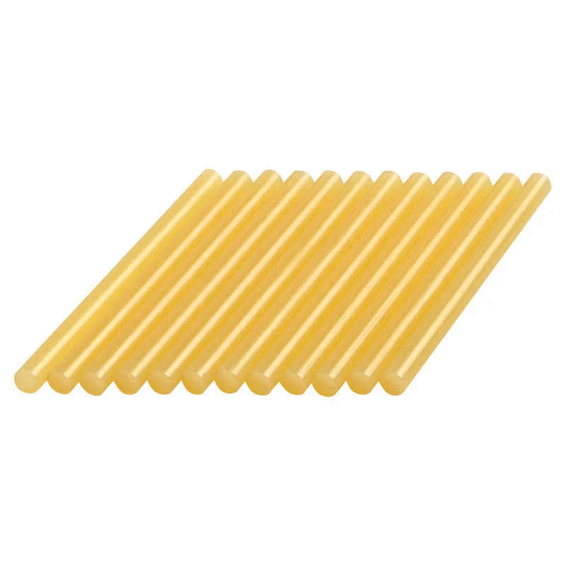 racetools4974739