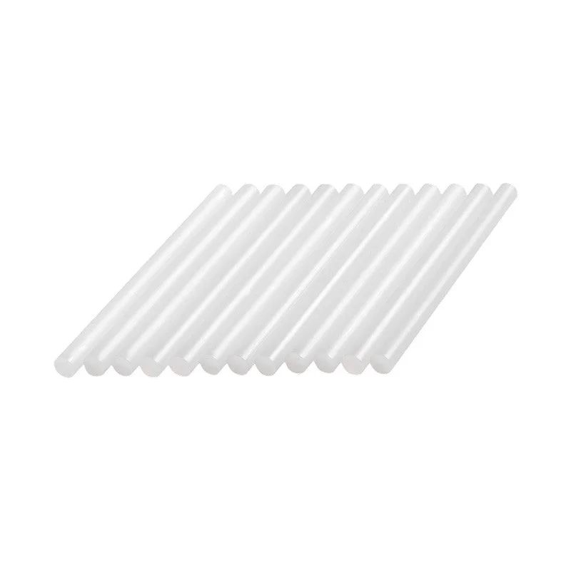 racetools4974758