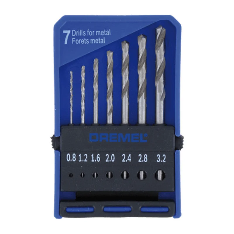 racetools4974775