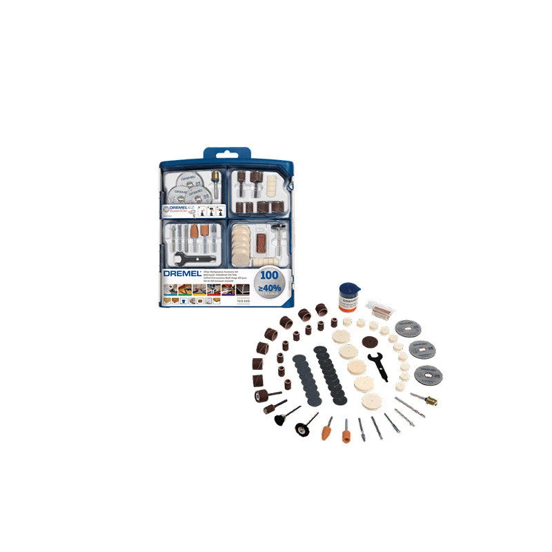 racetools4974819