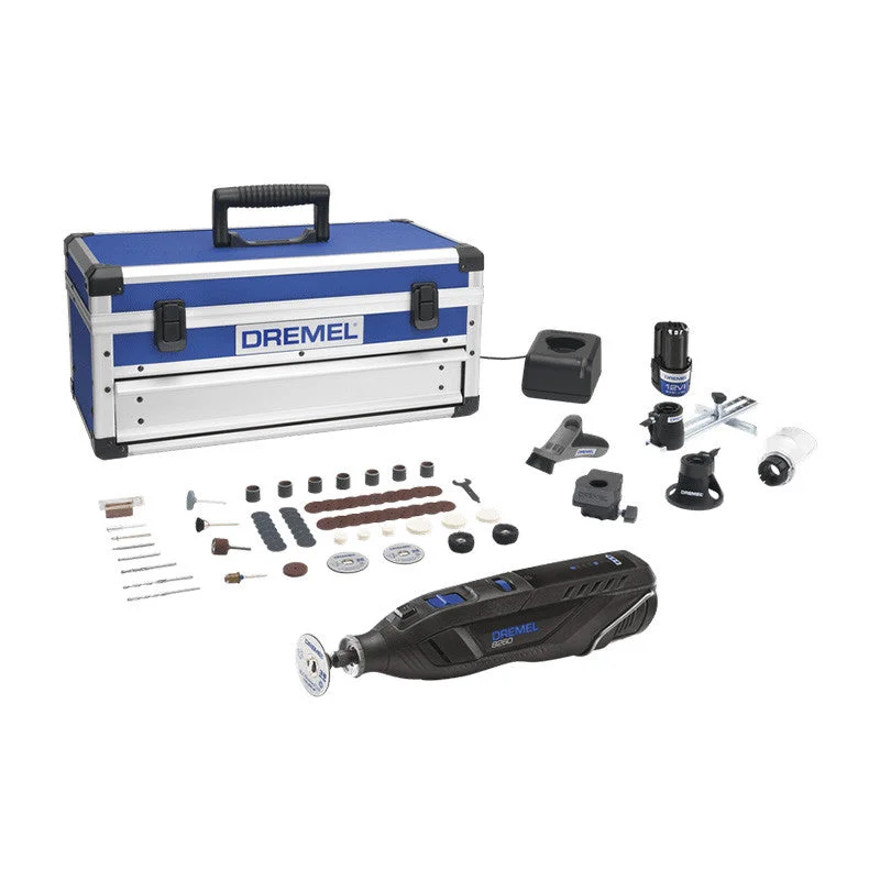 racetools4974829