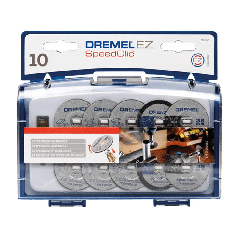 racetools4974846