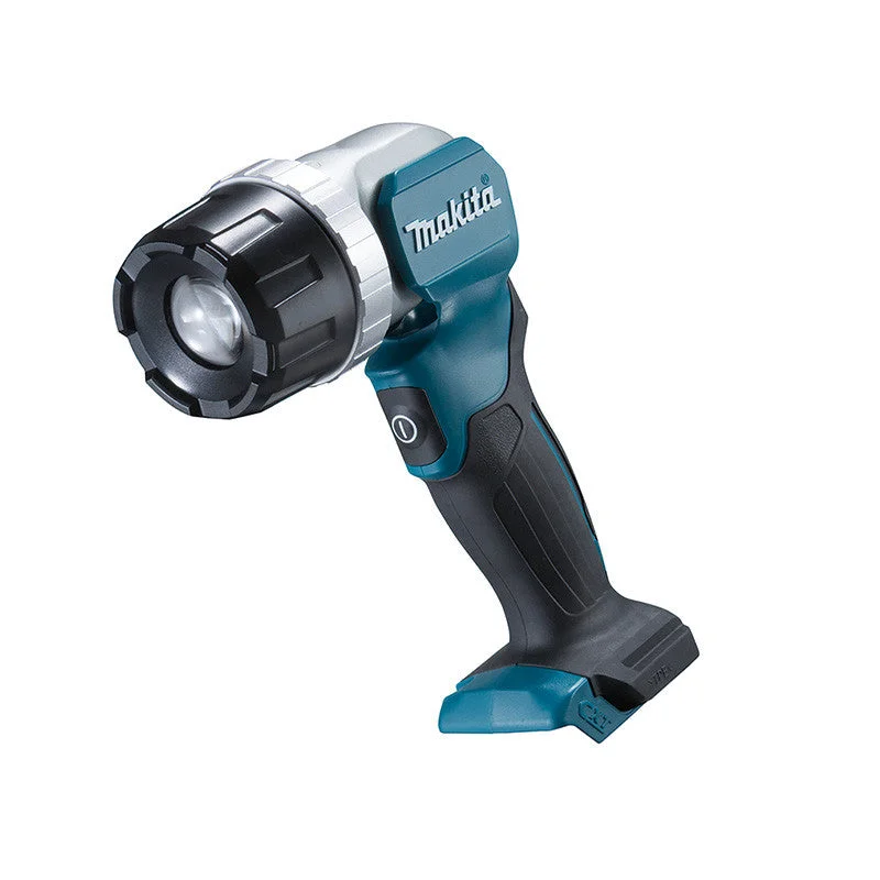 racetools4974878