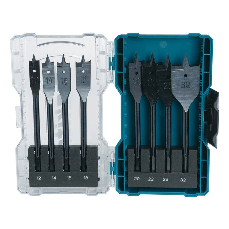 racetools4974909