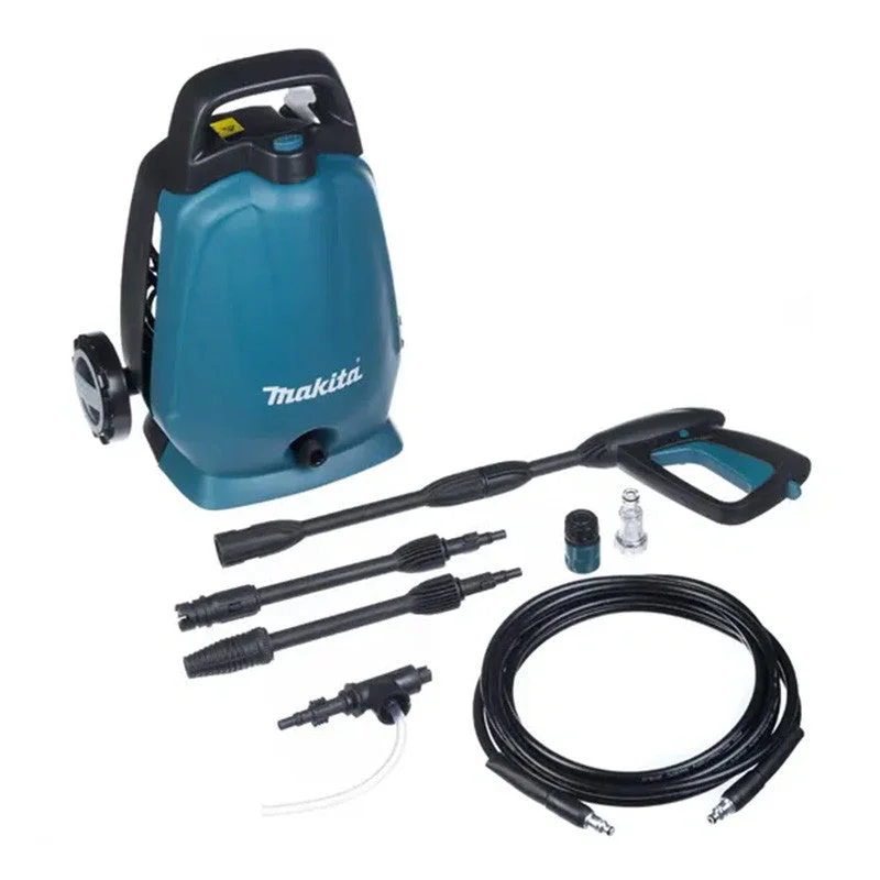 racetools4974924