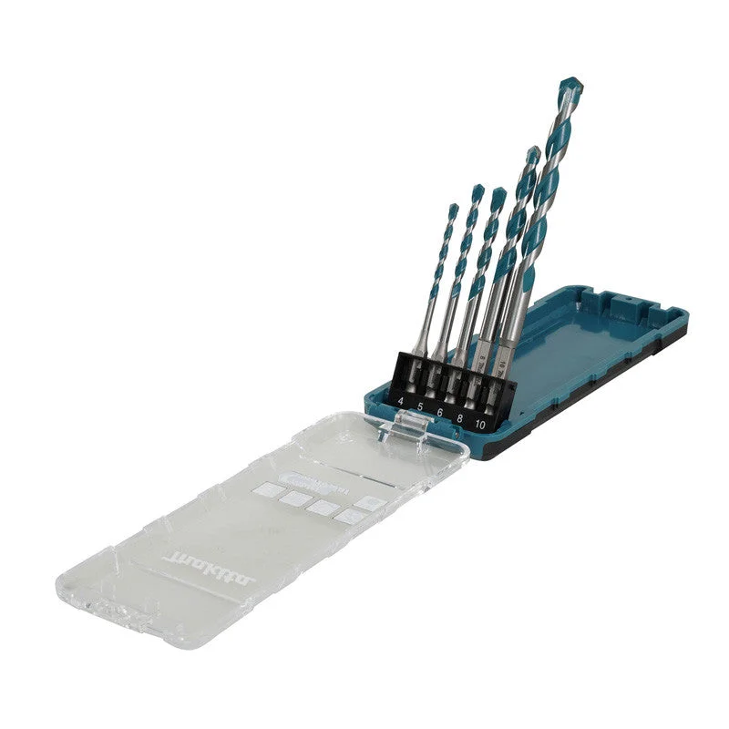 racetools4974941