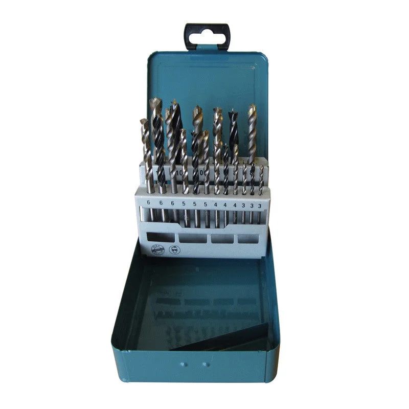 racetools4974955