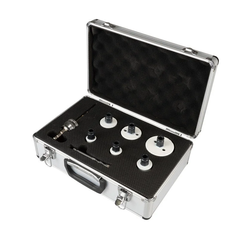 racetools4974980