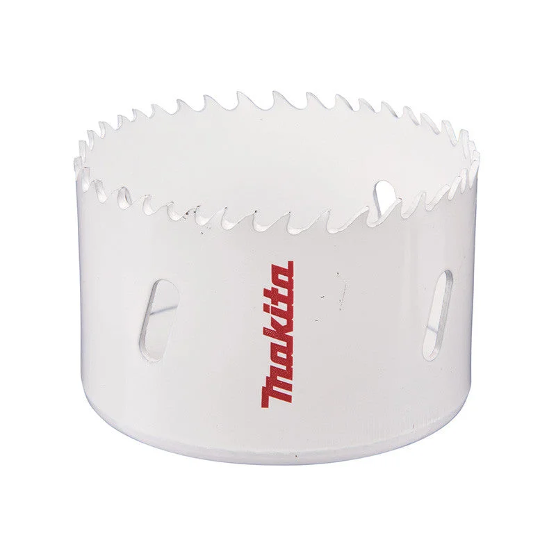 racetools4974995