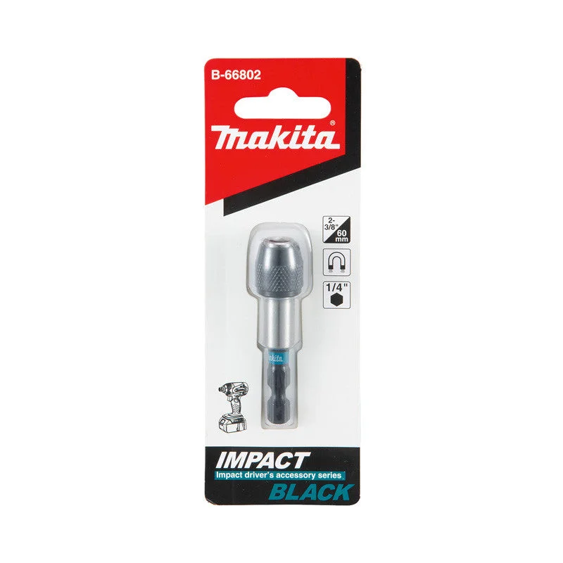 racetools4975012