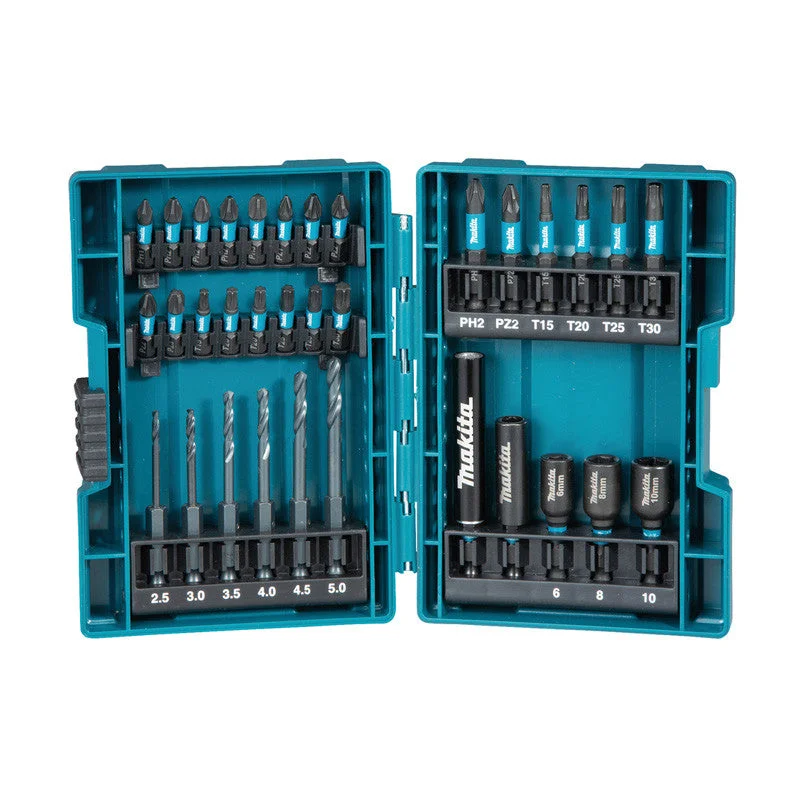racetools4975038