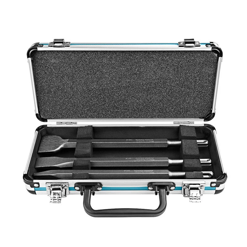 racetools4975056